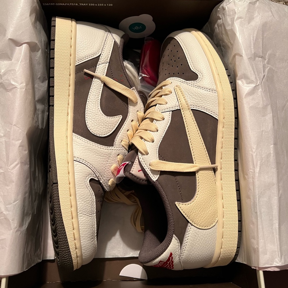 Travis reverse mocha